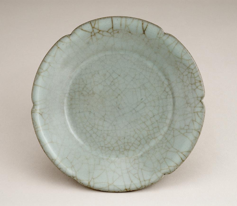 图片[2]-dish BM-PDF.89-China Archive